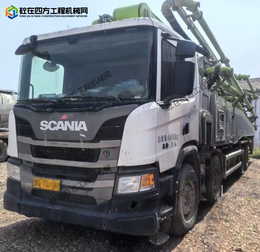 https://images.tongzsf.com/tong/truck_machine/20260527/16a164f43717c8.png