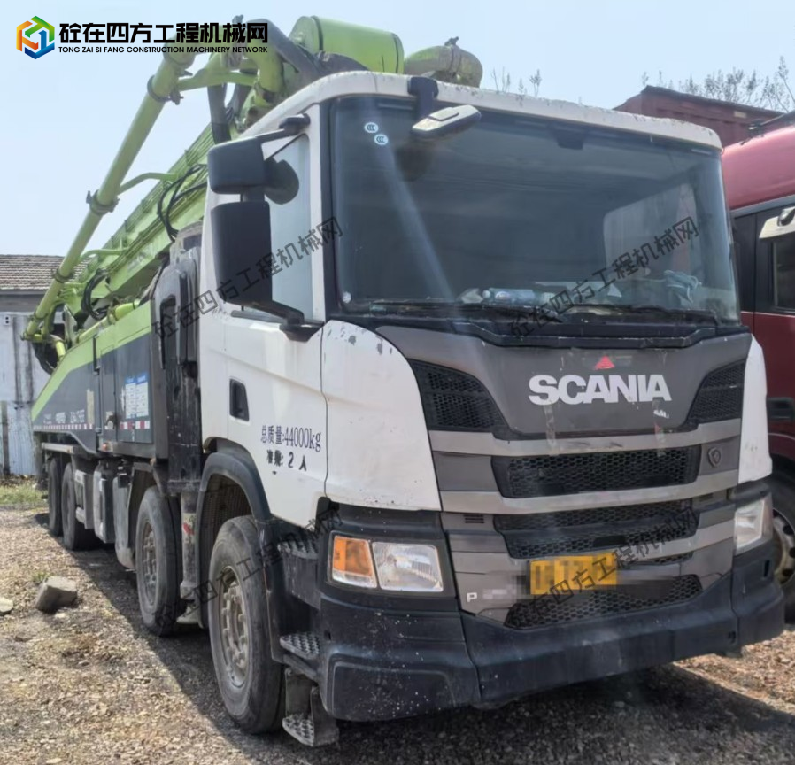 https://images.tongzsf.com/tong/truck_machine/20260527/16a164f44bb5fc.png