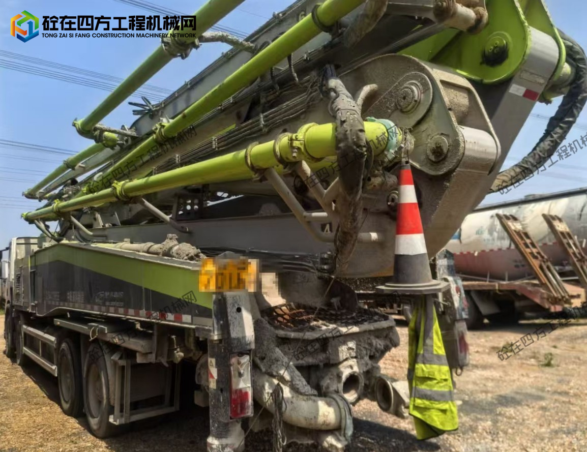 https://images.tongzsf.com/tong/truck_machine/20260527/16a164f48d9984.png
