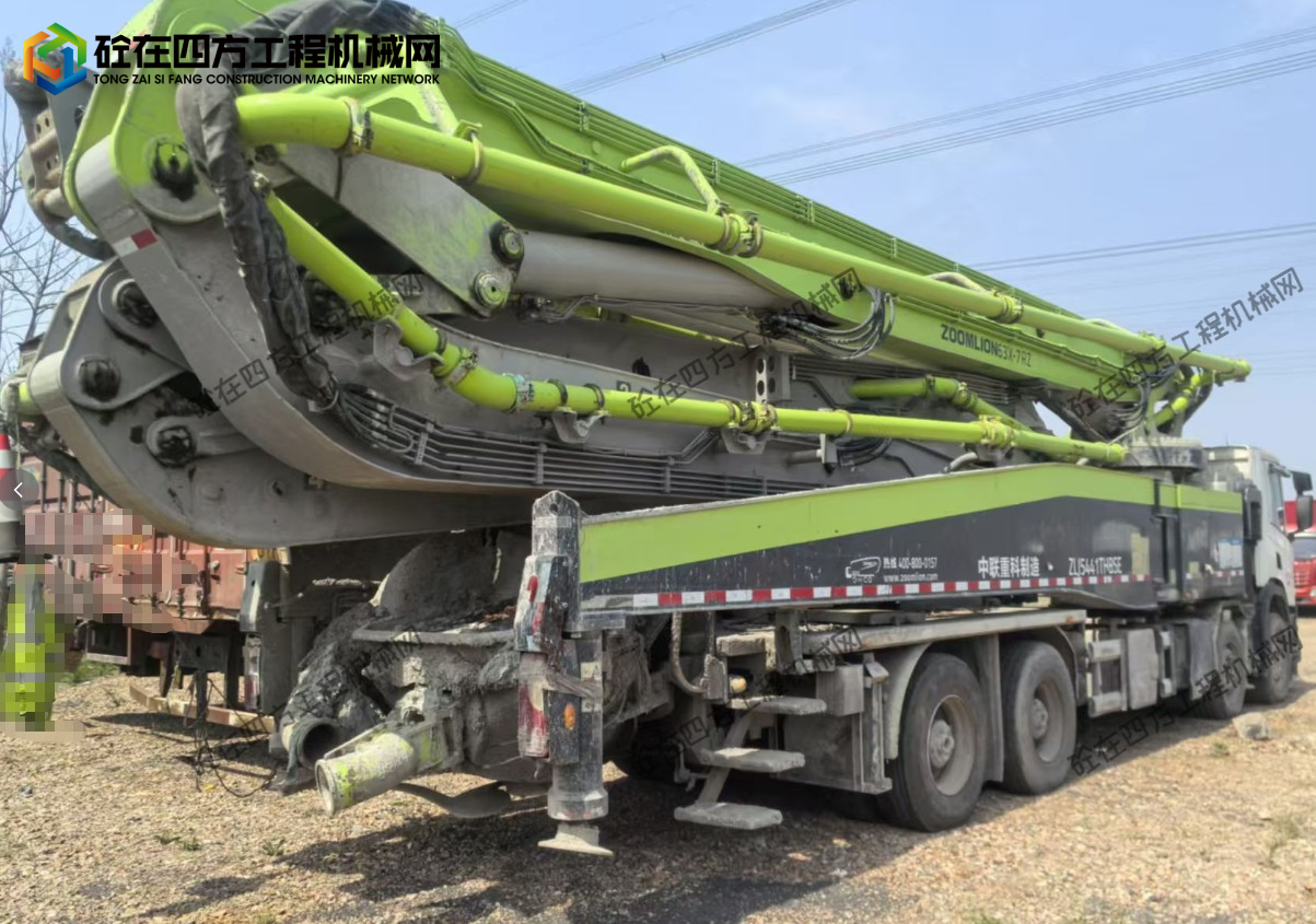 https://images.tongzsf.com/tong/truck_machine/20260527/16a164f4b39c3f.png