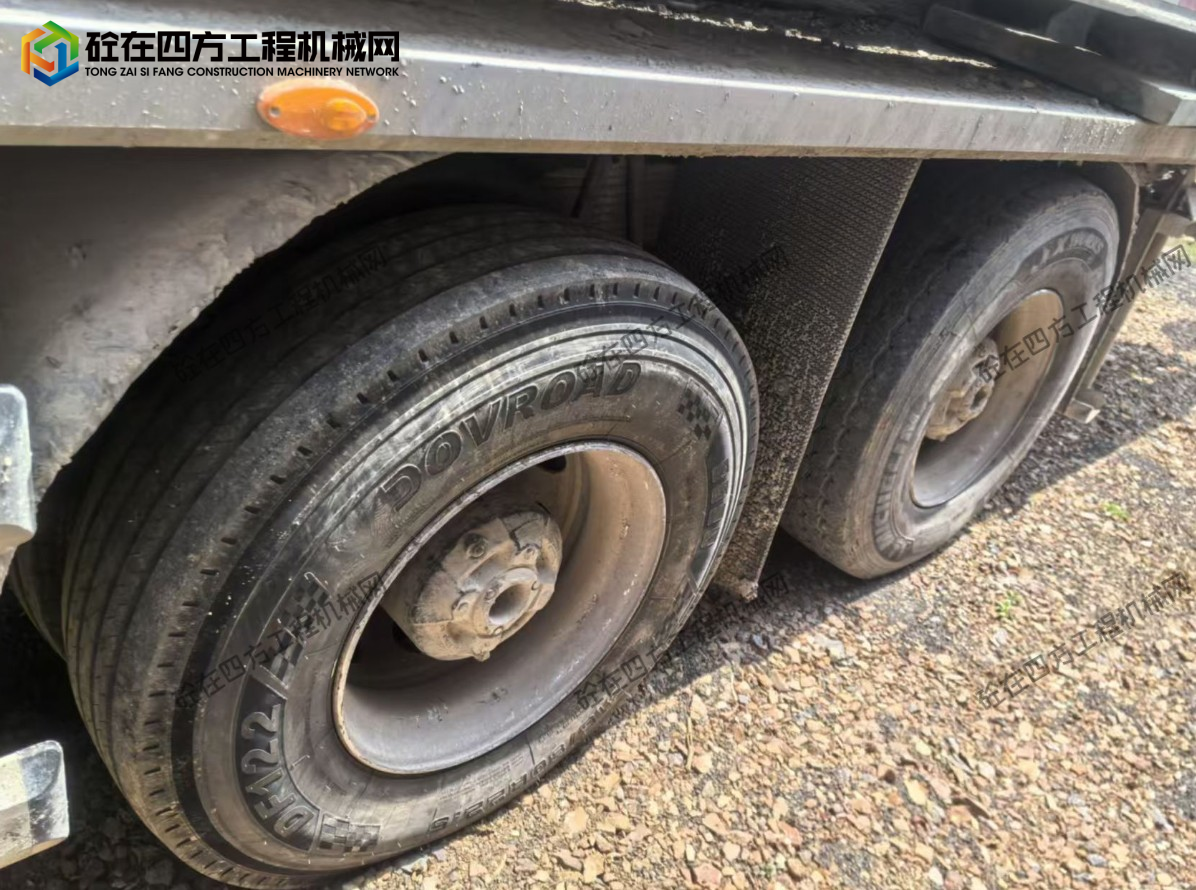 https://images.tongzsf.com/tong/truck_machine/20260527/16a164f4e6327e.png