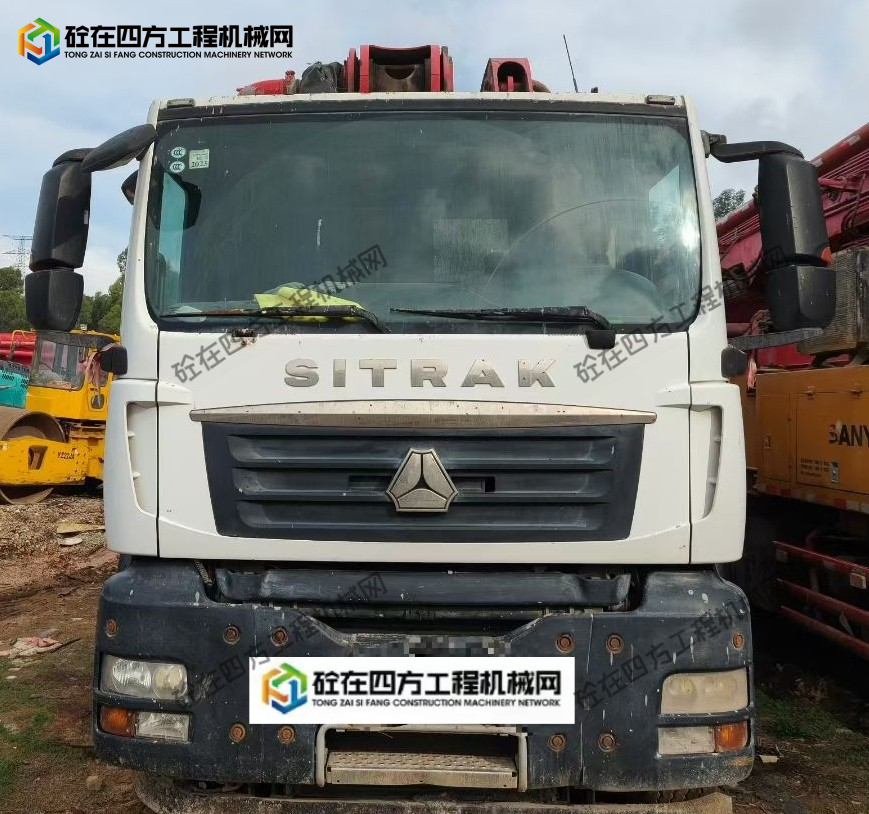 https://images.tongzsf.com/tong/truck_machine/20260527/16a16566062e49.jpg