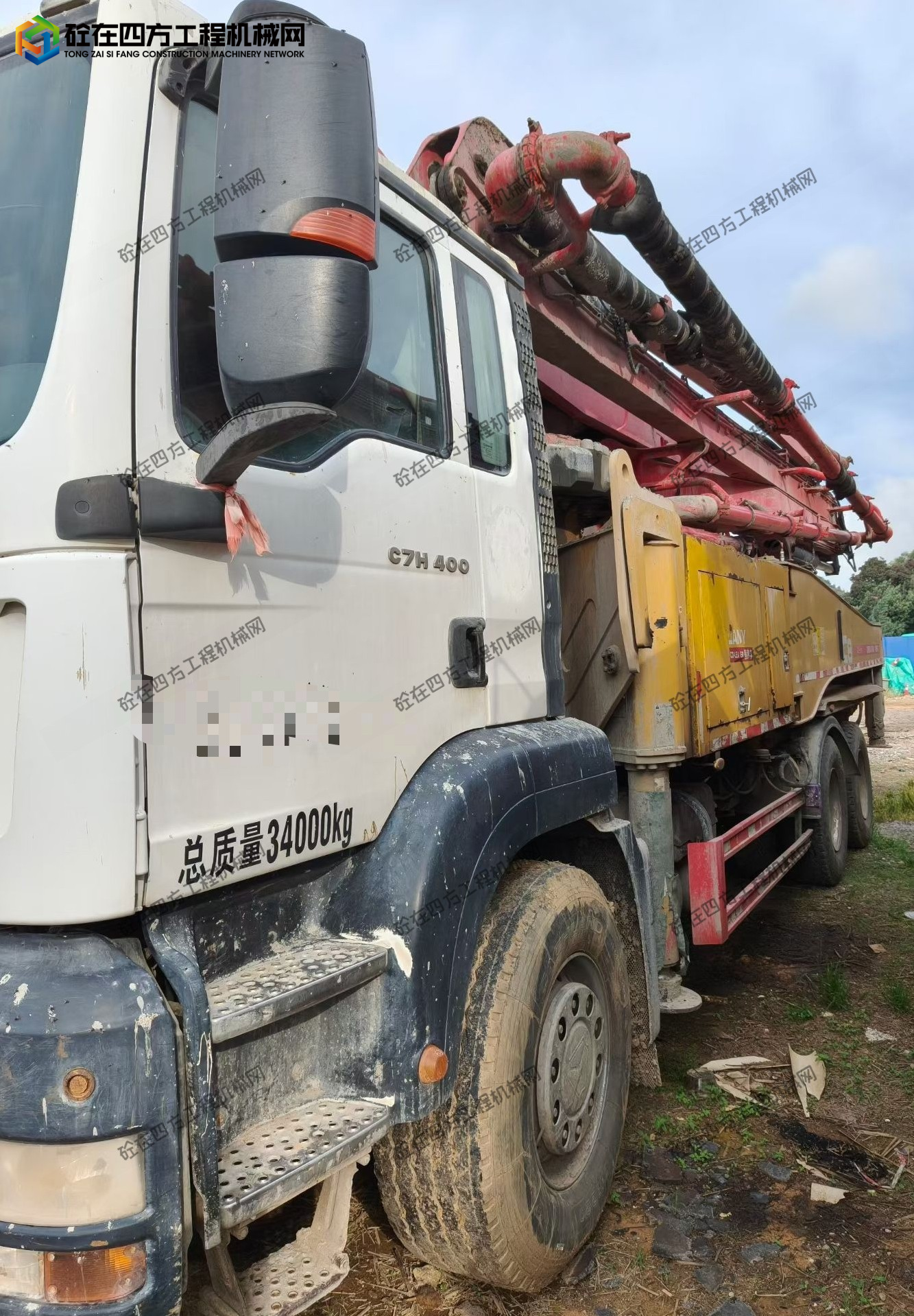 https://images.tongzsf.com/tong/truck_machine/20260527/16a165661deb2e.jpg