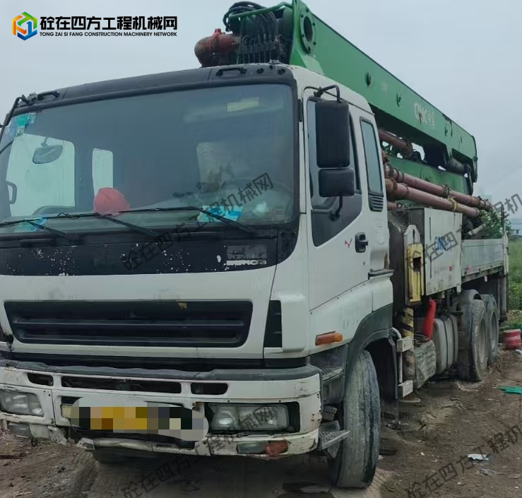 https://images.tongzsf.com/tong/truck_machine/20260527/16a165f544c78b.jpg