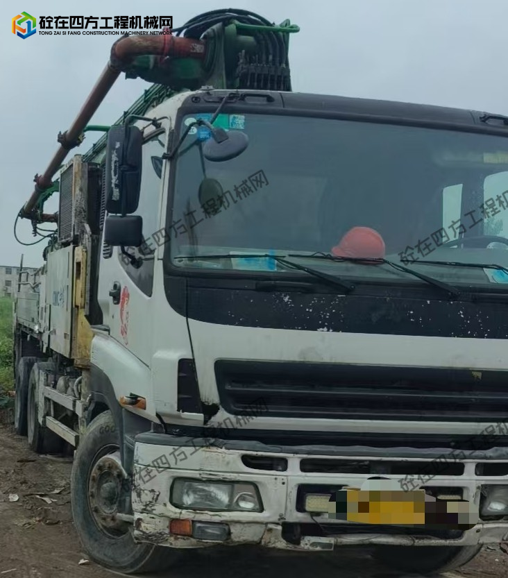 https://images.tongzsf.com/tong/truck_machine/20260527/16a165f5513c71.jpg