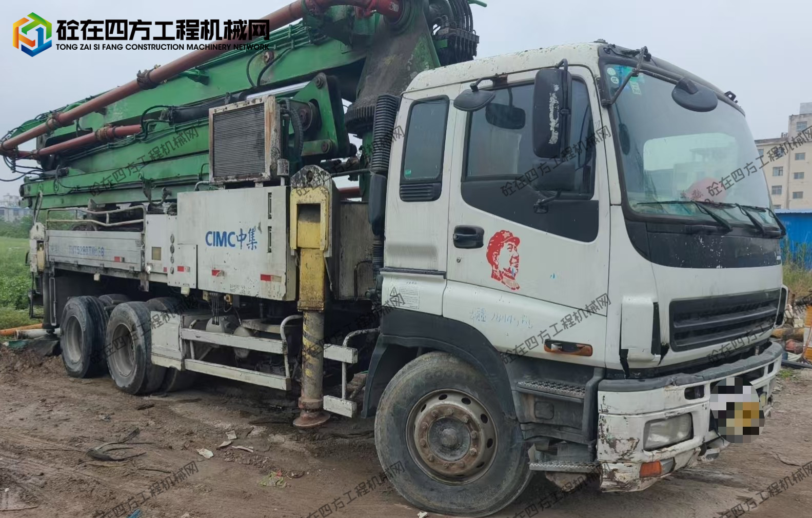 https://images.tongzsf.com/tong/truck_machine/20260527/16a165f5722a3c.jpg
