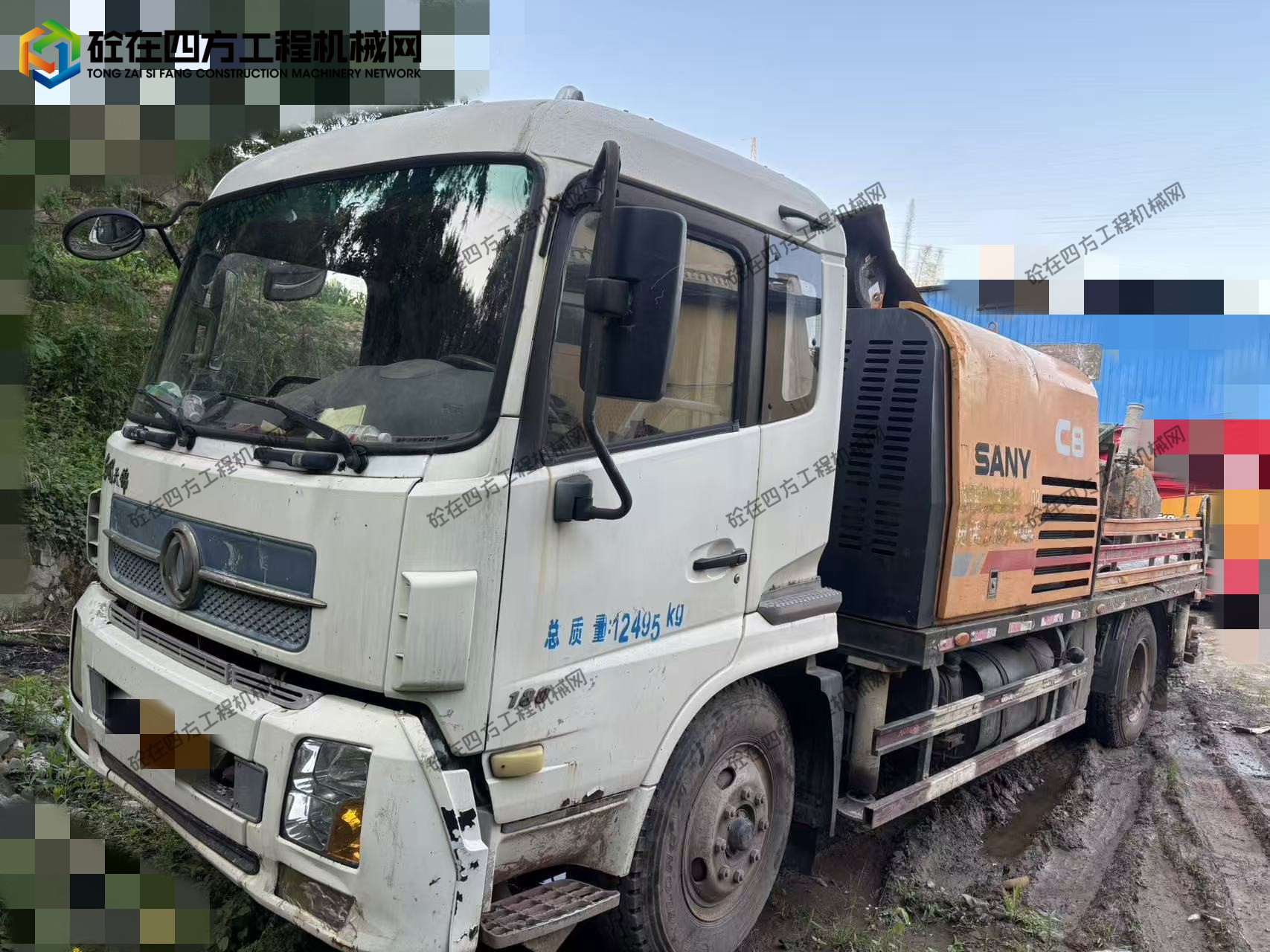 https://images.tongzsf.com/tong/truck_machine/20260527/16a1661ef51773.jpg