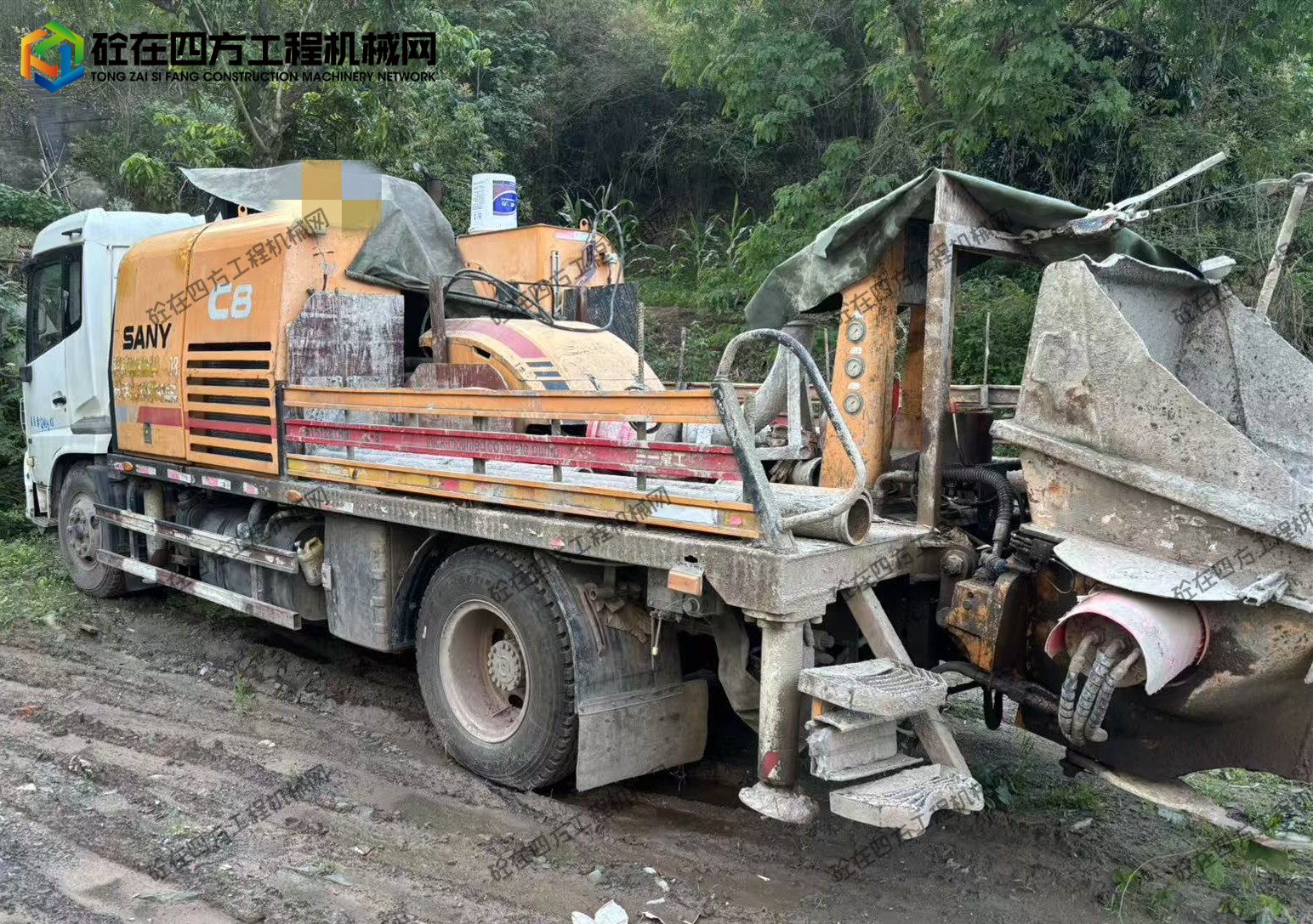 https://images.tongzsf.com/tong/truck_machine/20260527/16a1661f389539.jpg