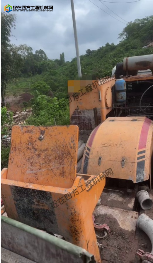 https://images.tongzsf.com/tong/truck_machine/20260527/16a1661f9866c0.png