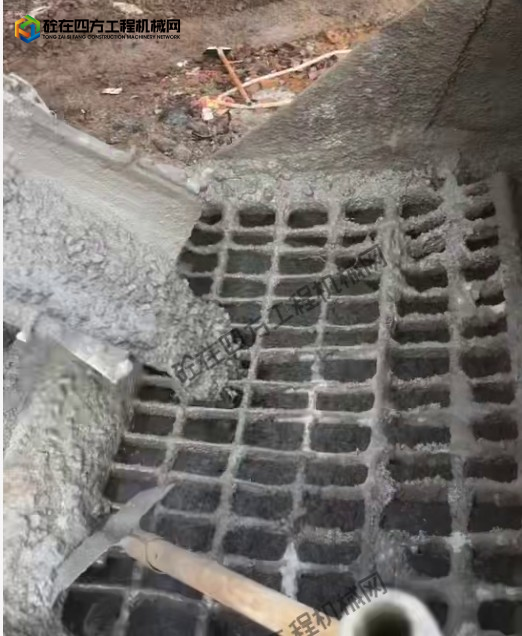 https://images.tongzsf.com/tong/truck_machine/20260527/16a1661fb45ac0.png