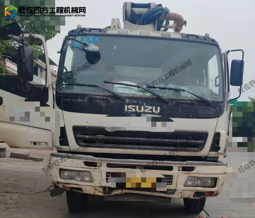 https://images.tongzsf.com/tong/truck_machine/20260527/16a1668b262d67.jpg