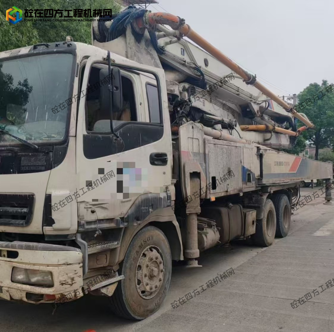 https://images.tongzsf.com/tong/truck_machine/20260527/16a1668c23b0f0.jpg