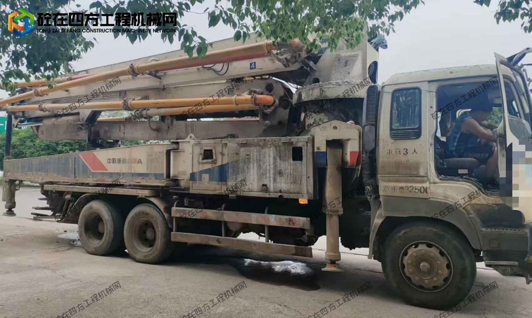 https://images.tongzsf.com/tong/truck_machine/20260527/16a1668c48bff5.jpg