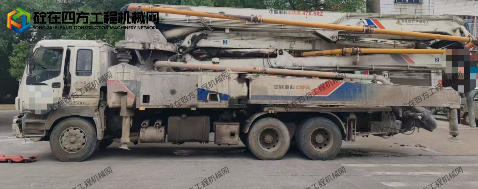 https://images.tongzsf.com/tong/truck_machine/20260527/16a1668c8069cf.jpg