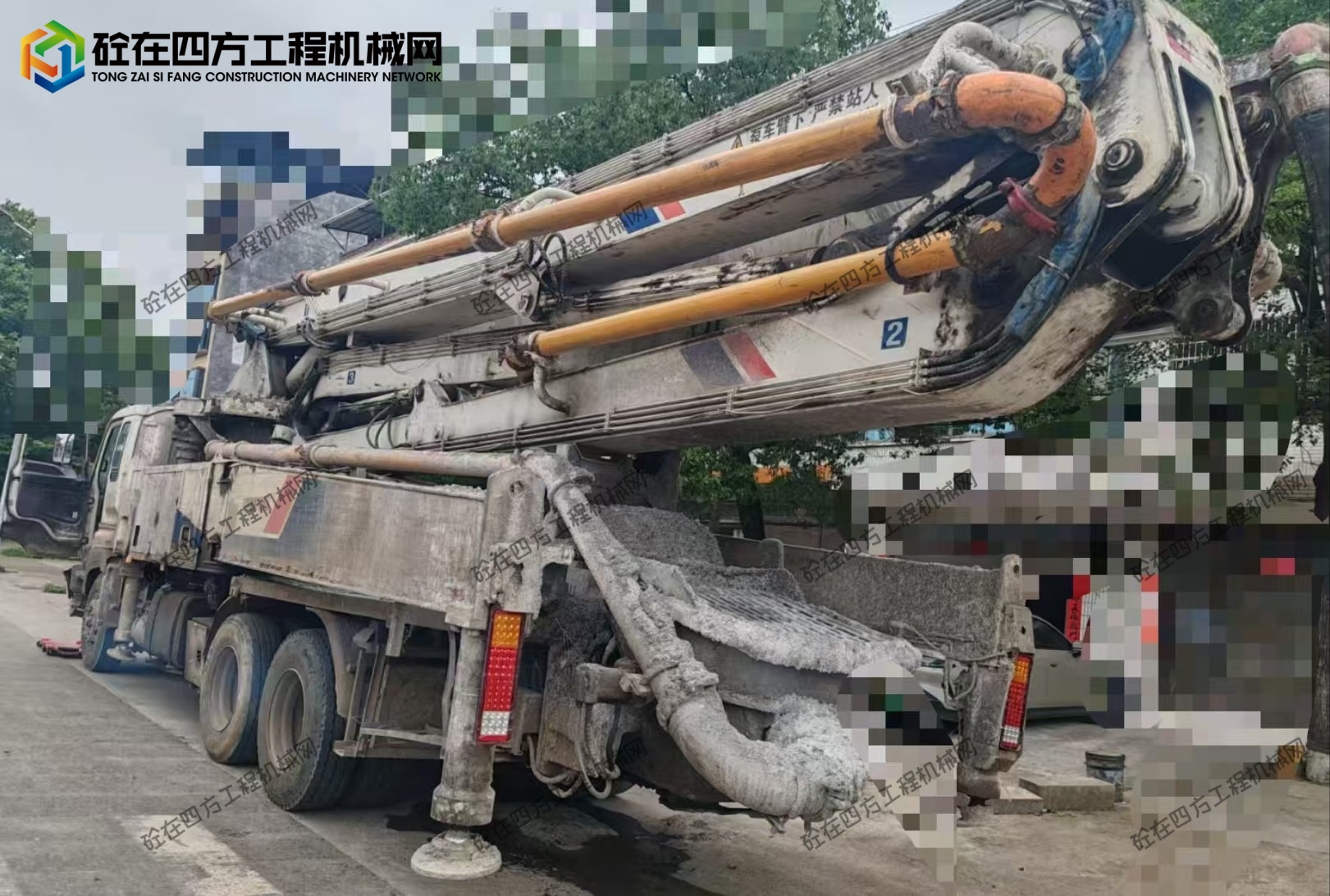 https://images.tongzsf.com/tong/truck_machine/20260527/16a1668ca2598b.jpg