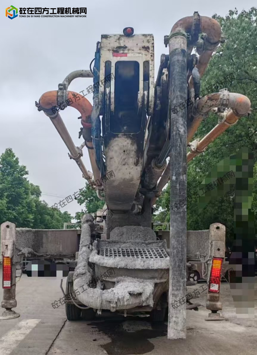 https://images.tongzsf.com/tong/truck_machine/20260527/16a1668cdd9d90.jpg