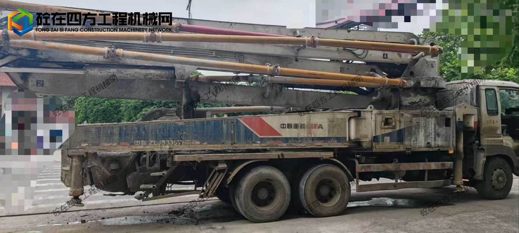 https://images.tongzsf.com/tong/truck_machine/20260527/16a1668d15f005.jpg