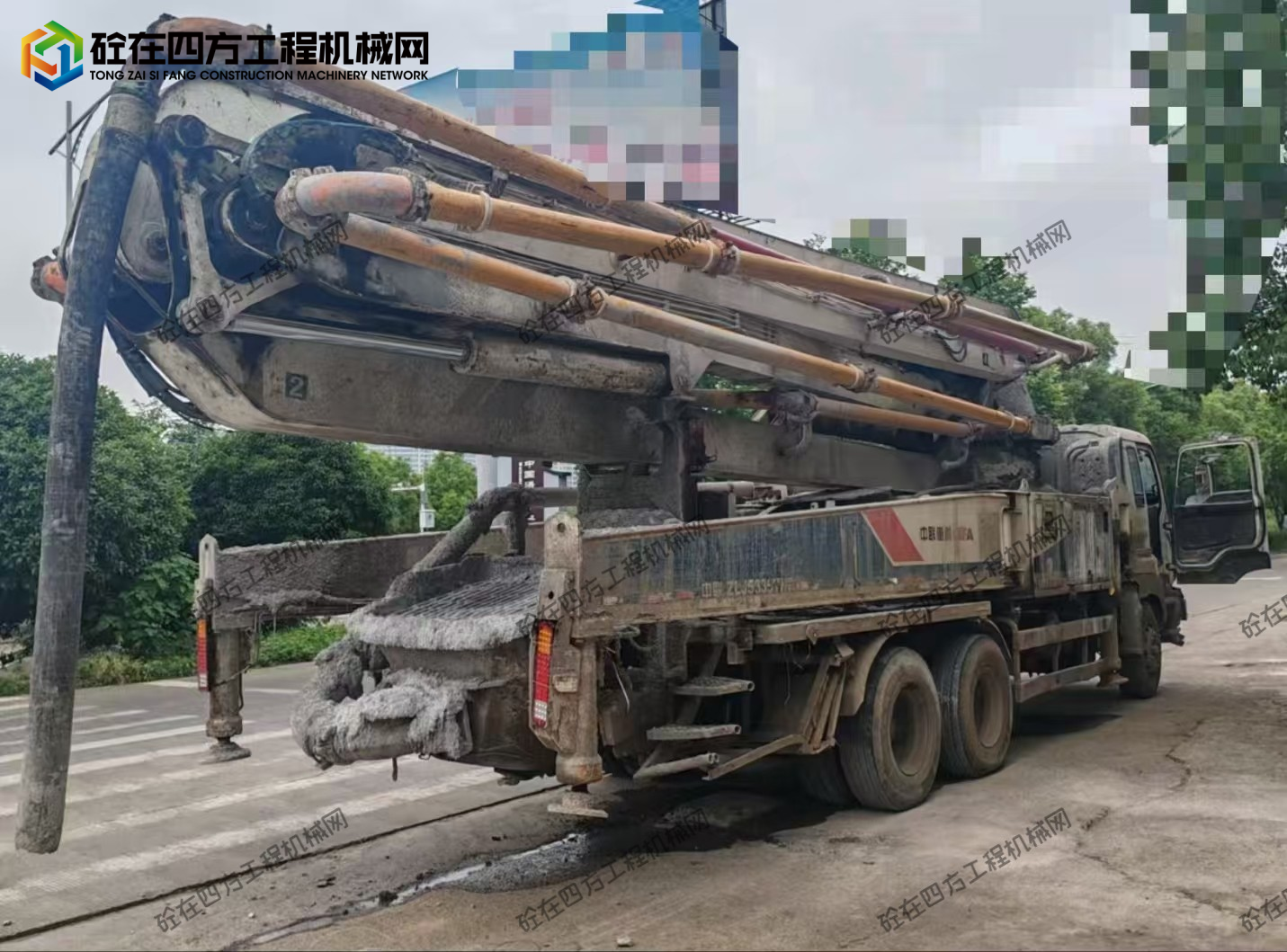 https://images.tongzsf.com/tong/truck_machine/20260527/16a1668d3d9d6f.jpg