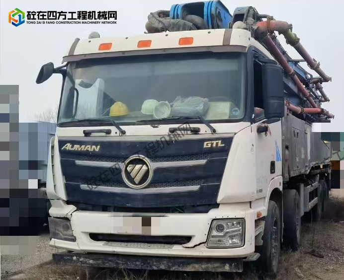 https://images.tongzsf.com/tong/truck_machine/20260527/16a166f8400507.png