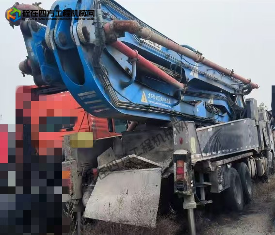 https://images.tongzsf.com/tong/truck_machine/20260527/16a166f8a349dc.png