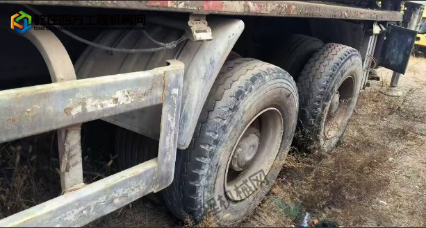 https://images.tongzsf.com/tong/truck_machine/20260527/16a166f8ed47c0.png