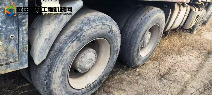 https://images.tongzsf.com/tong/truck_machine/20260527/16a166f933d0f8.png