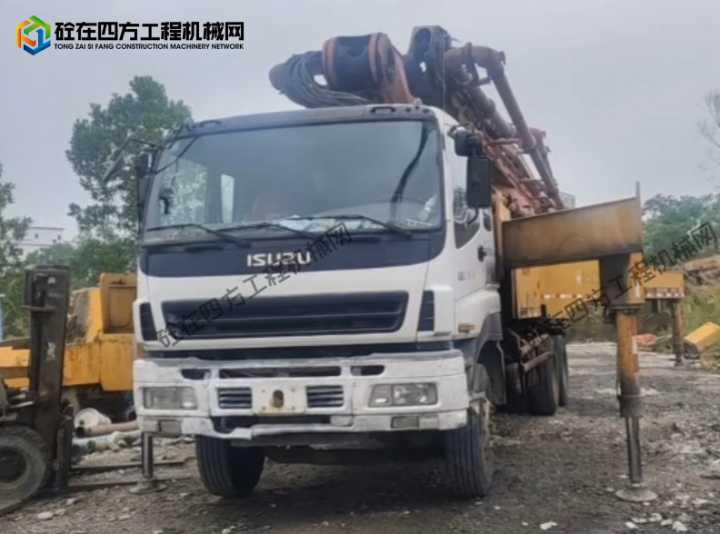 https://images.tongzsf.com/tong/truck_machine/20260527/16a1688a545275.jpg