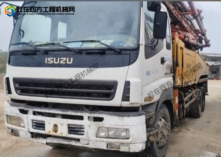 https://images.tongzsf.com/tong/truck_machine/20260527/16a1688a5c2528.jpg