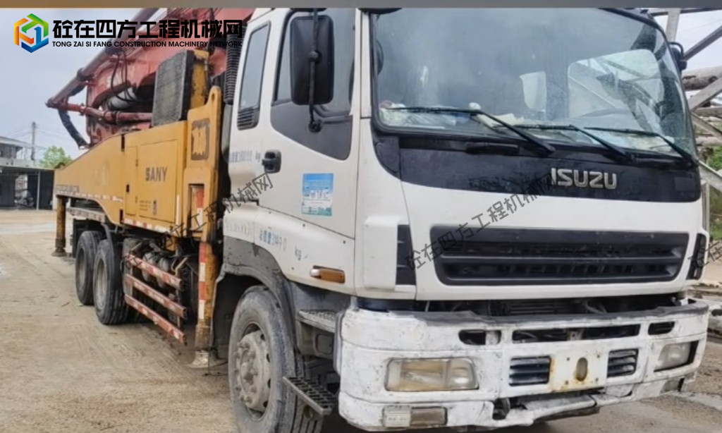 https://images.tongzsf.com/tong/truck_machine/20260527/16a1688a7d9ecd.jpg