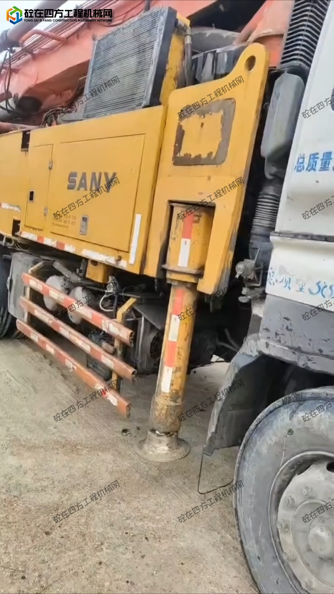 https://images.tongzsf.com/tong/truck_machine/20260527/16a1688aa802ca.jpg