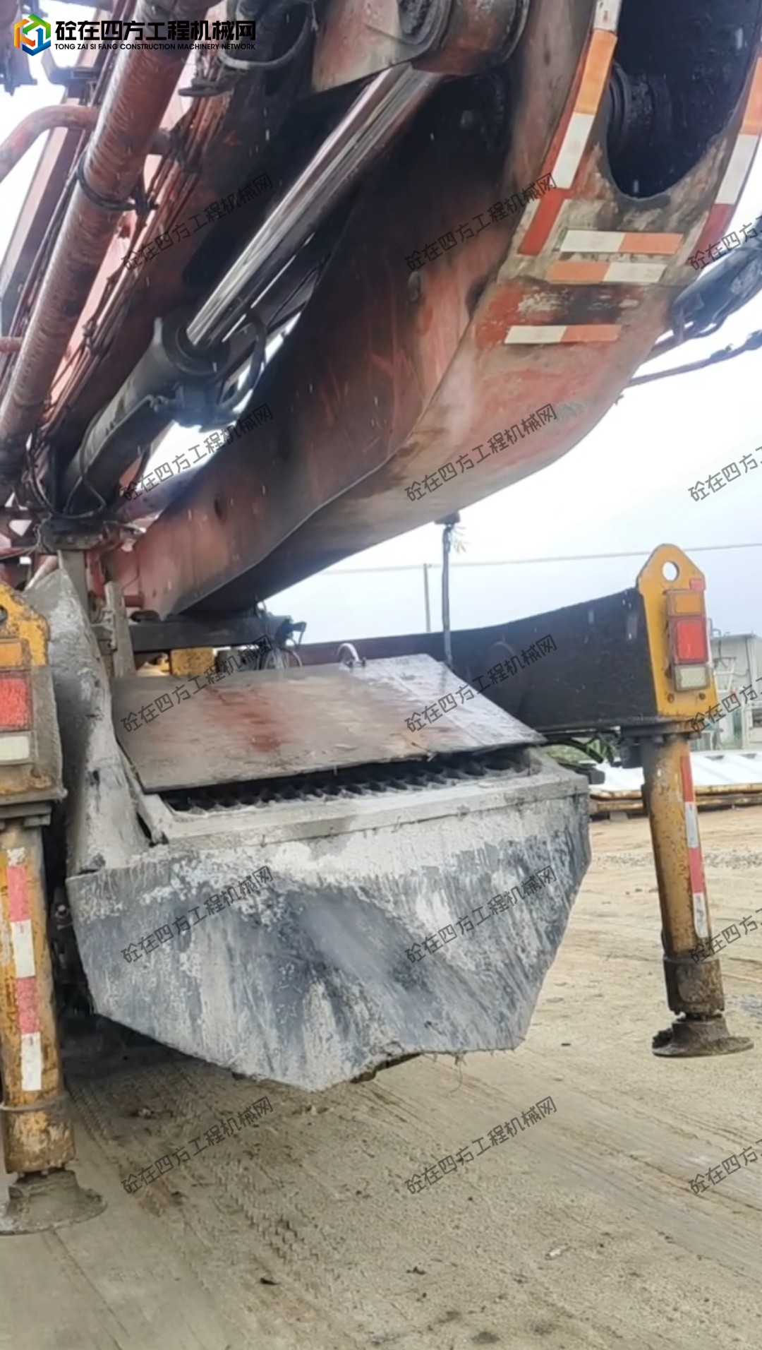 https://images.tongzsf.com/tong/truck_machine/20260527/16a1688ae9b256.jpg