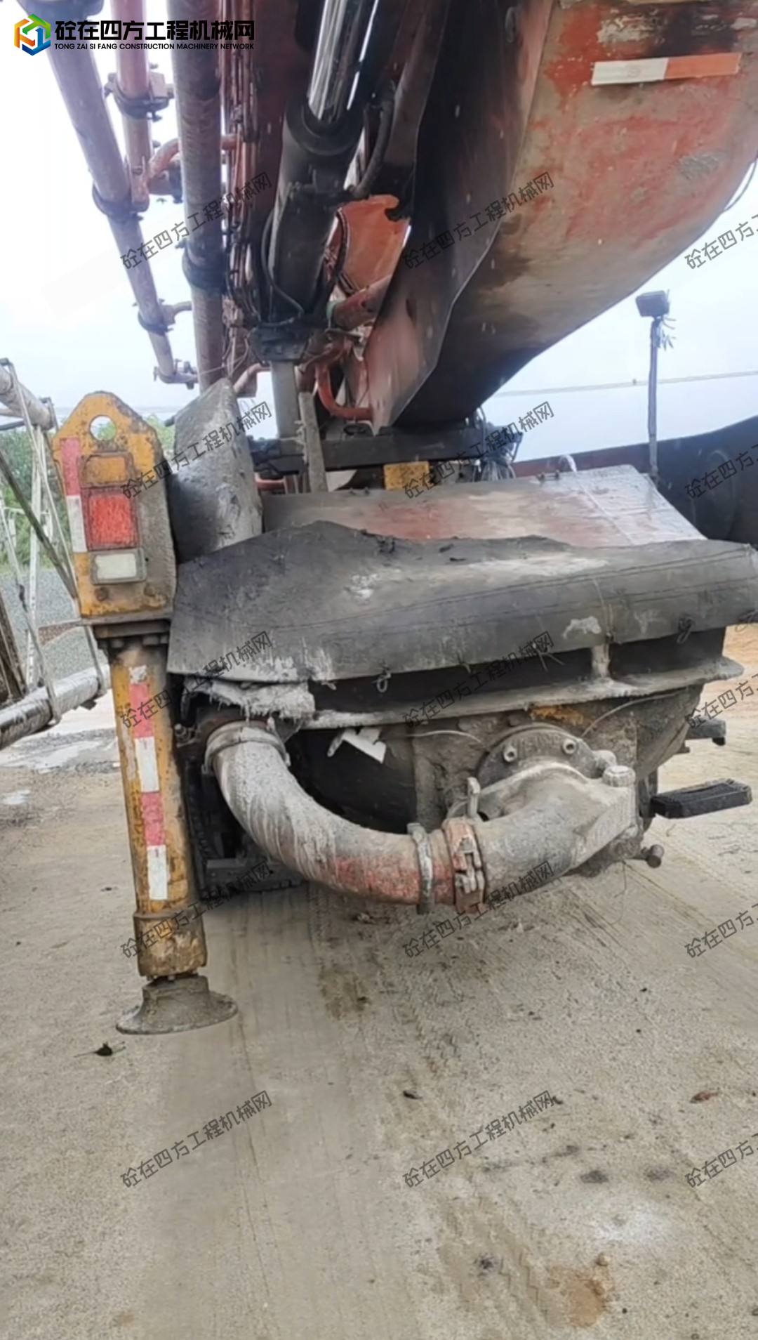 https://images.tongzsf.com/tong/truck_machine/20260527/16a1688b2a1446.jpg