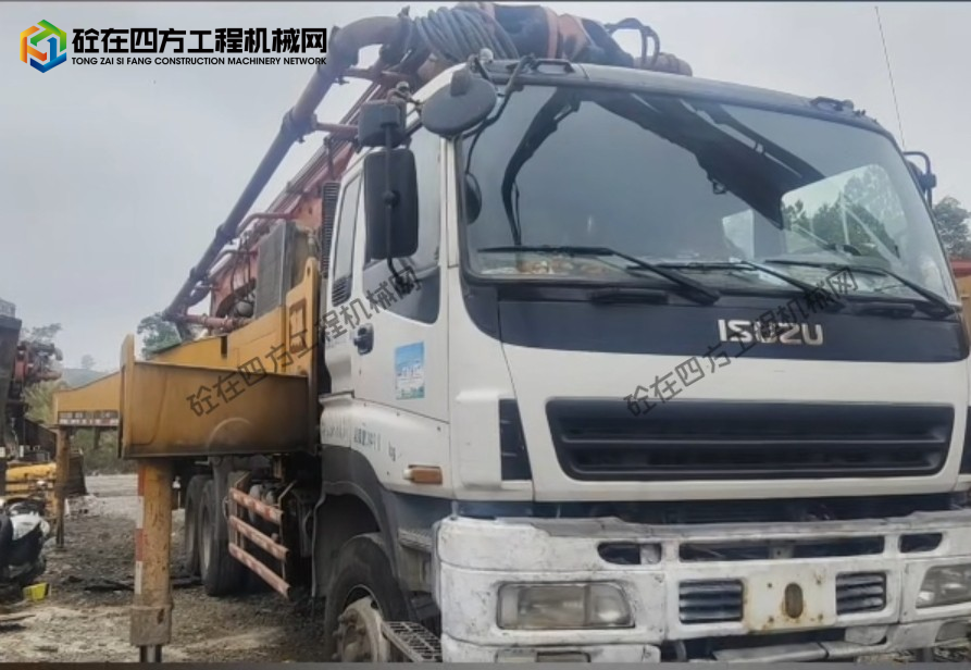 https://images.tongzsf.com/tong/truck_machine/20260527/16a1688b6761ca.jpg