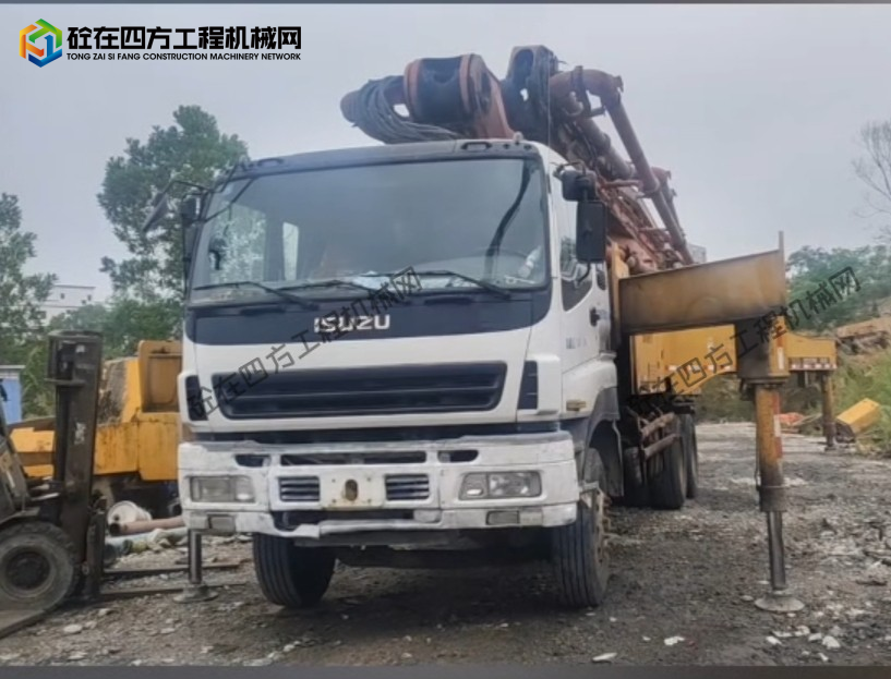 https://images.tongzsf.com/tong/truck_machine/20260527/16a1688b7e538b.jpg