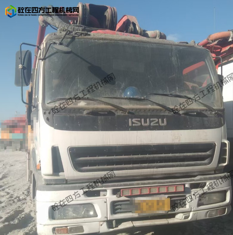 https://images.tongzsf.com/tong/truck_machine/20260527/16a1689343425a.png
