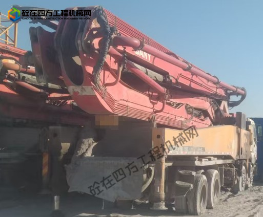 https://images.tongzsf.com/tong/truck_machine/20260527/16a16893544297.png