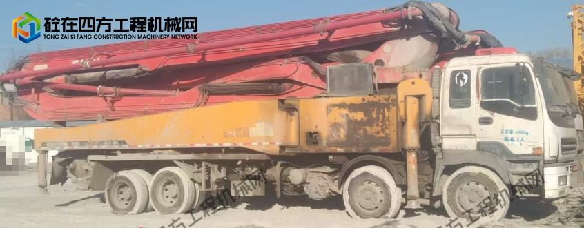 https://images.tongzsf.com/tong/truck_machine/20260527/16a168936e82d5.png