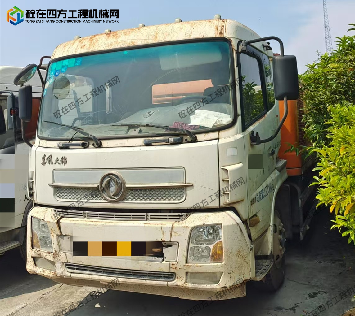 https://images.tongzsf.com/tong/truck_machine/20260527/16a168cd9500f6.jpg