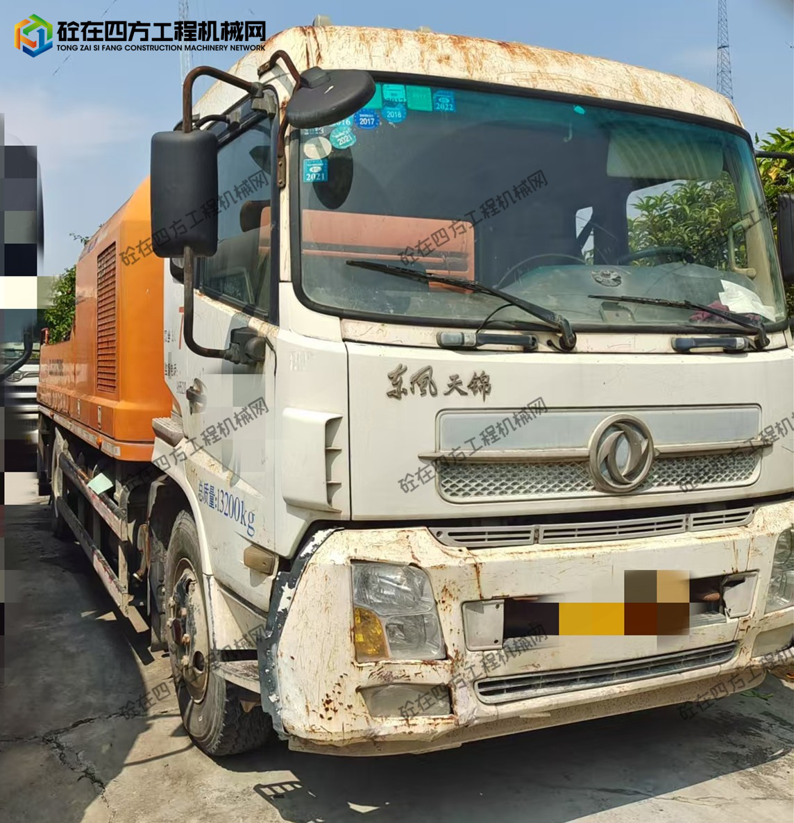 https://images.tongzsf.com/tong/truck_machine/20260527/16a168cdc3d676.jpg