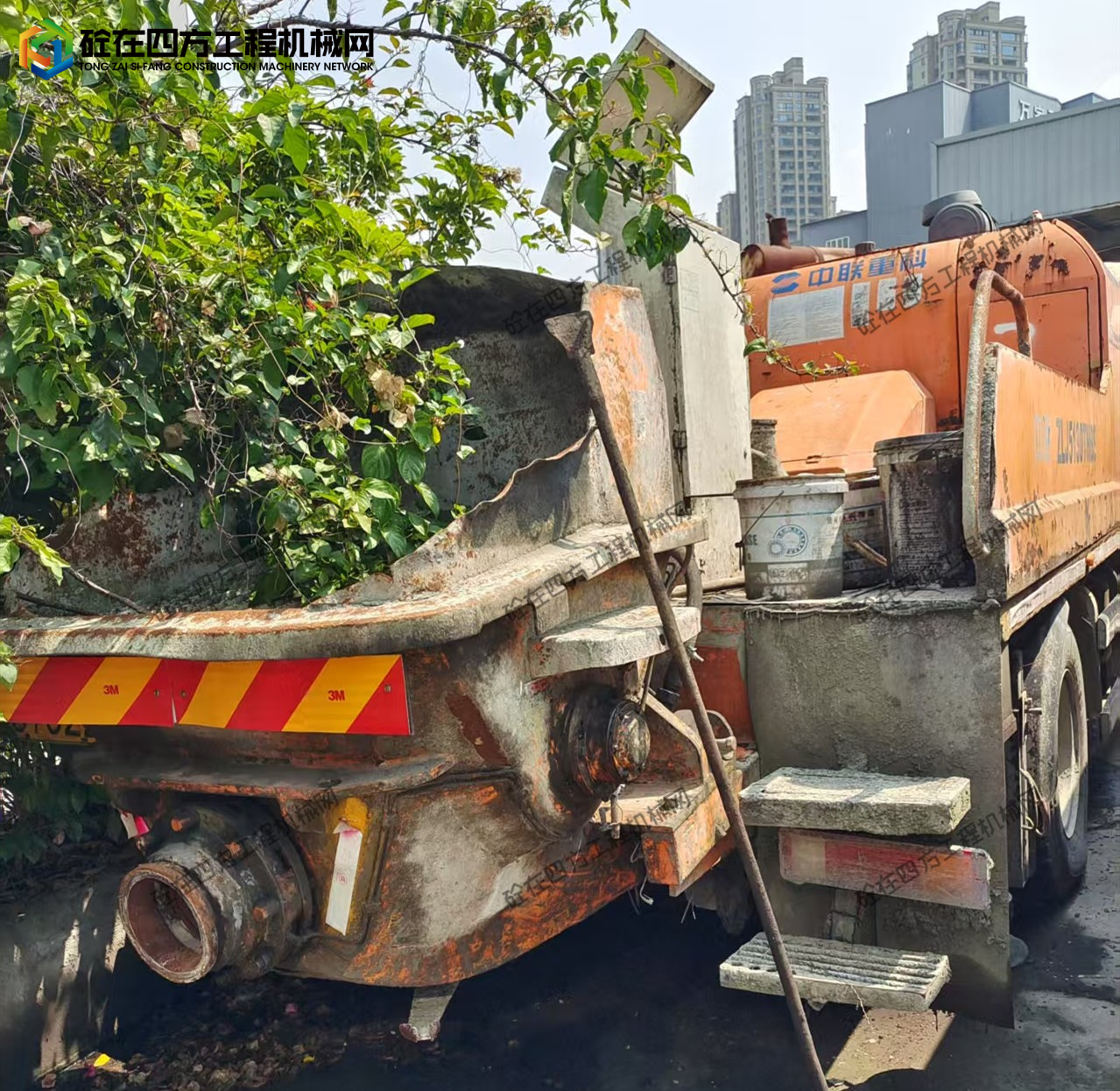 https://images.tongzsf.com/tong/truck_machine/20260527/16a168ce649cc2.jpg