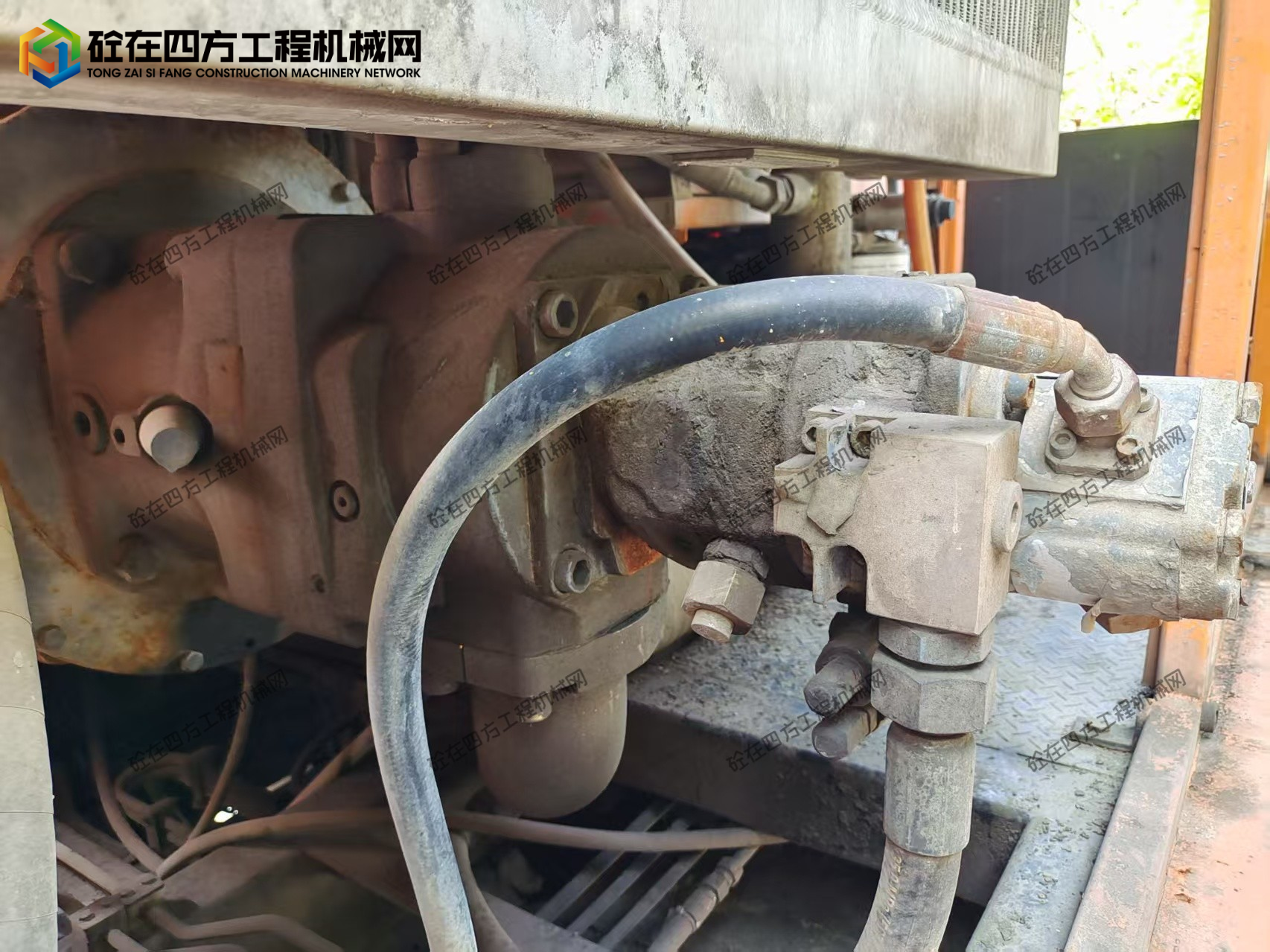 https://images.tongzsf.com/tong/truck_machine/20260527/16a168cf17afe7.jpg