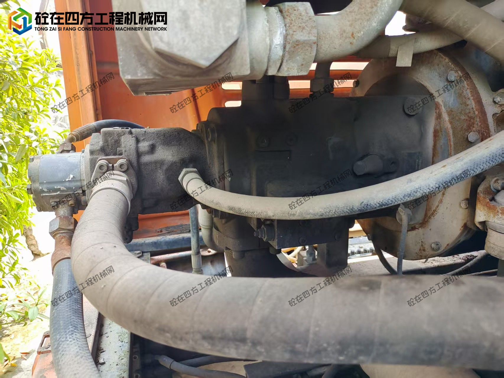 https://images.tongzsf.com/tong/truck_machine/20260527/16a168cf63060c.jpg