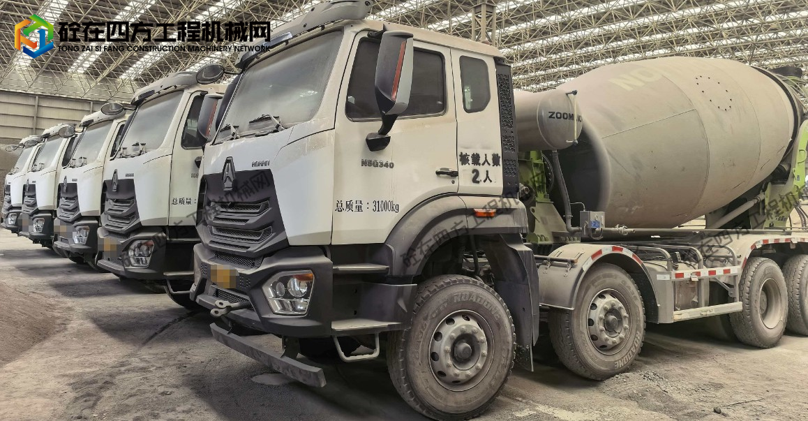 https://images.tongzsf.com/tong/truck_machine/20260527/16a168dabddc8f.png