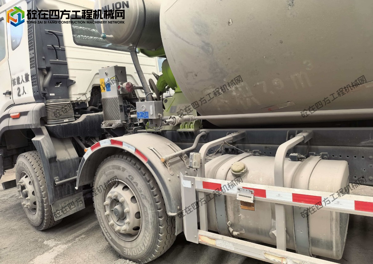 https://images.tongzsf.com/tong/truck_machine/20260527/16a168e3e18978.png