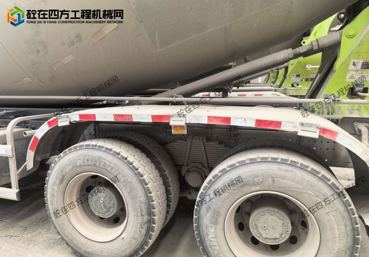 https://images.tongzsf.com/tong/truck_machine/20260527/16a168e4115114.png