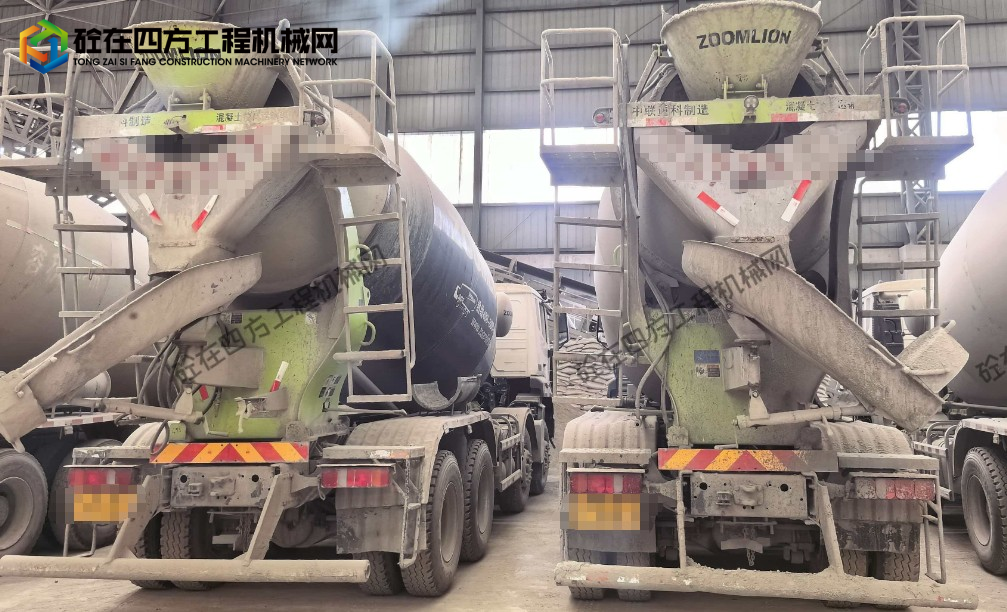 https://images.tongzsf.com/tong/truck_machine/20260527/16a168e43eda17.png