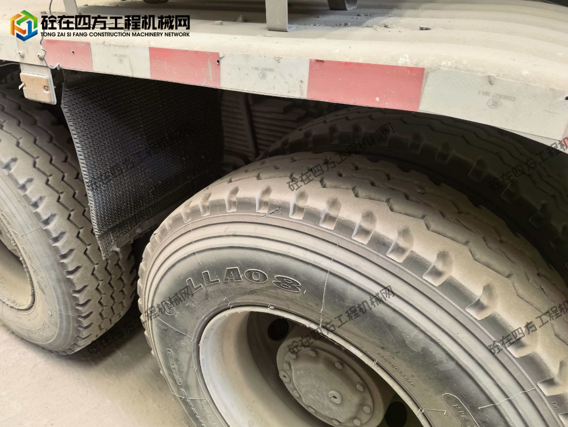 https://images.tongzsf.com/tong/truck_machine/20260527/16a168e4665ce8.png