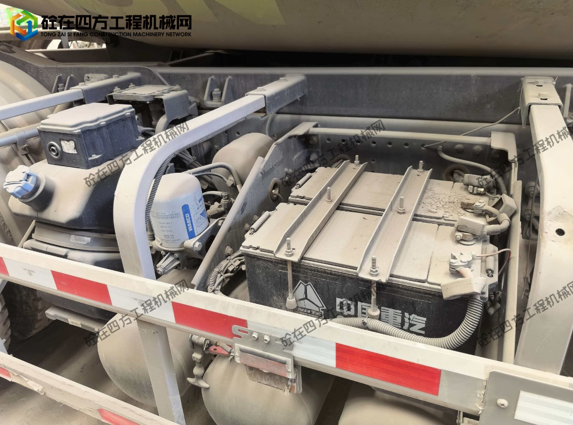 https://images.tongzsf.com/tong/truck_machine/20260527/16a168e493399d.png