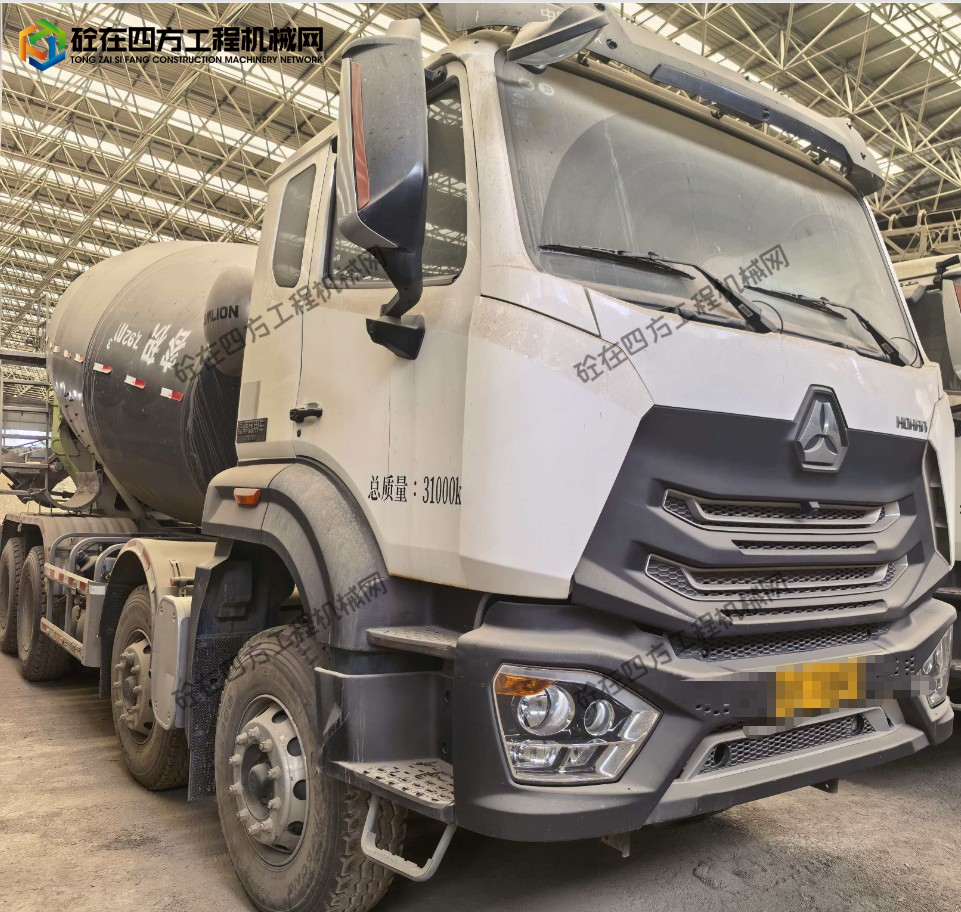 https://images.tongzsf.com/tong/truck_machine/20260527/16a168e4f6b4d1.png