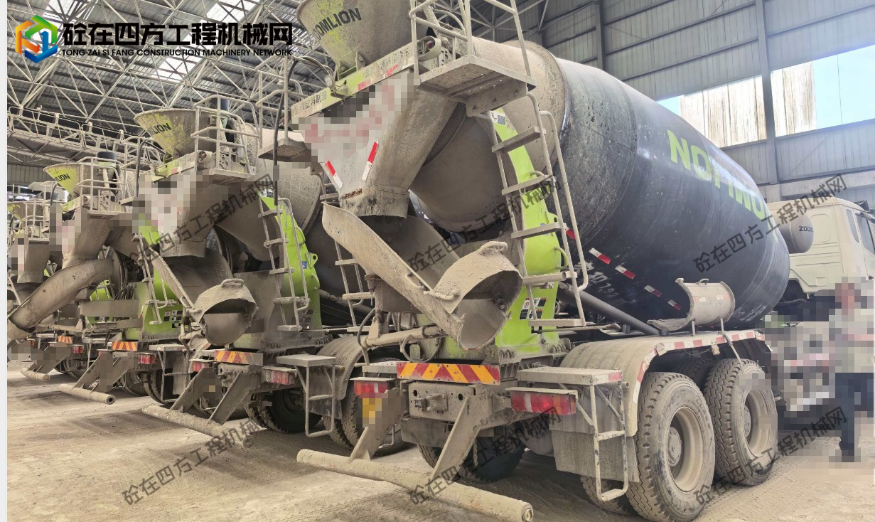 https://images.tongzsf.com/tong/truck_machine/20260527/16a168e525c75e.png